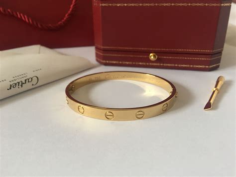 bracelet cartier homme cuir|cartier love bracelet men's.